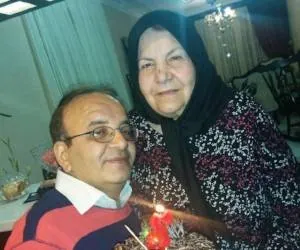 محسن شایانفر تهیه کننده