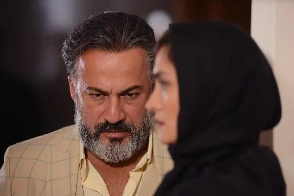 امیر آقایی