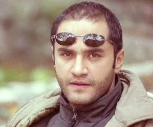 رامبد جوان