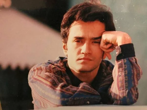 رامبد جوان 