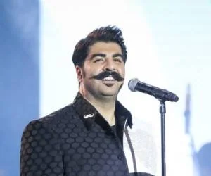 بهنام بانی