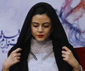 عکس ماهور الوند