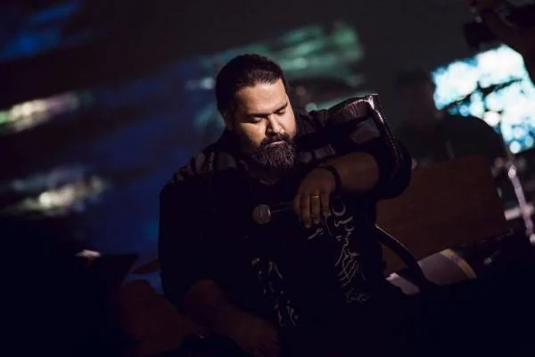 رضا صادقی