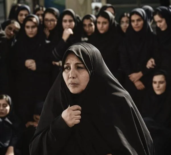 بهنوش بختیاری