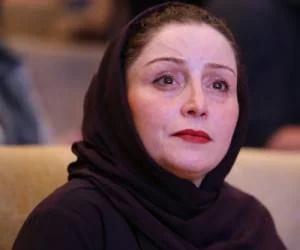 ژاله صامتی