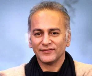 حمیدرضا آذرنگ