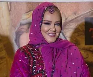 بهاره رهنما