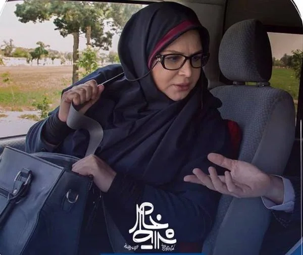 شهره سلطانی