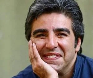 خشایار الوند