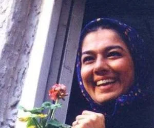 پوپک گلدره