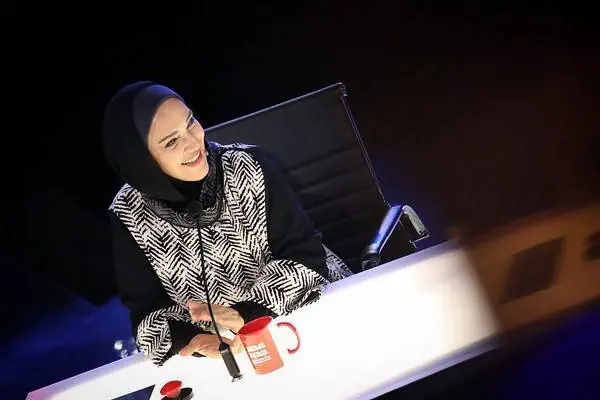 رویا نونهالی