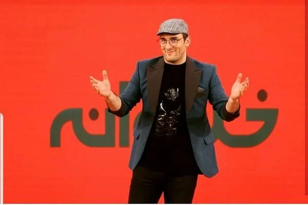 میثم درویشان پور 