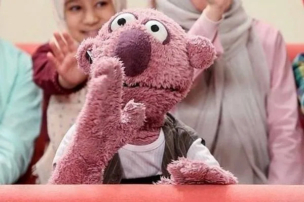 جناب خان