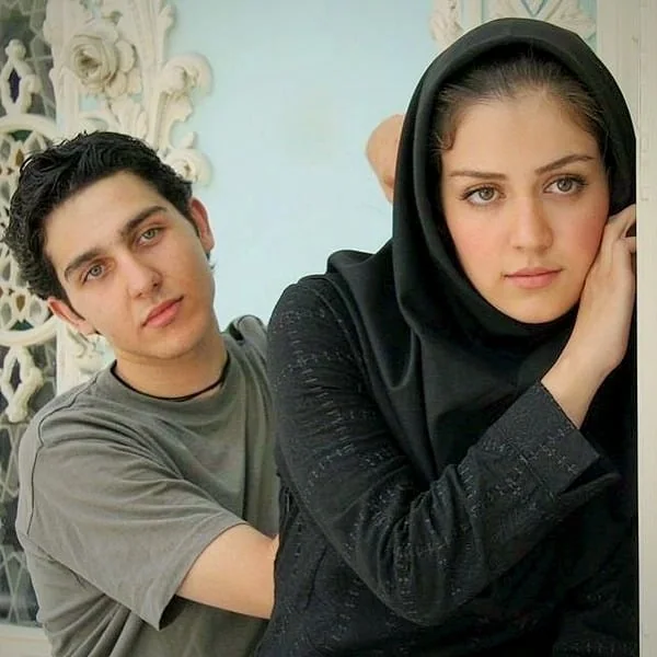 محمدرضا غفاری 