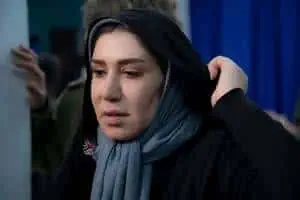 نسیم ادبی
