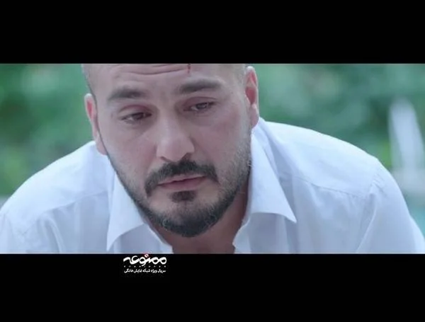 میلاد کی مرام 