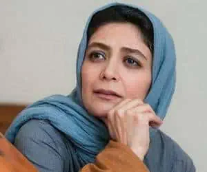 الهام کردا