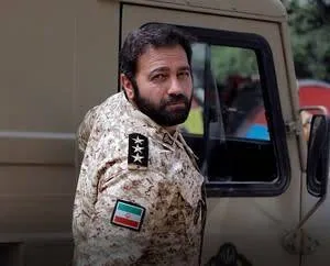 آرش مجیدی