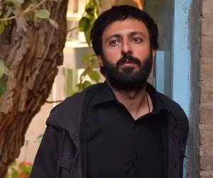حسام محمودی فرید