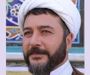 امیرحسین صدیق