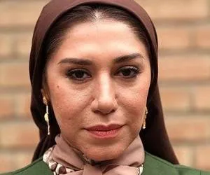نسیم ادبی