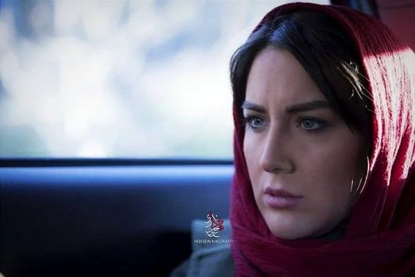 نازنین صلح جو 