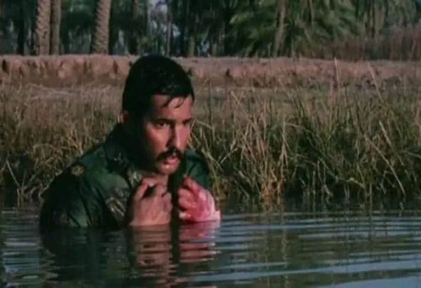حامد بهداد 