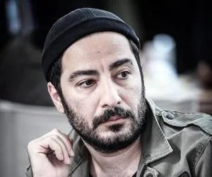 نوید محمدزاده