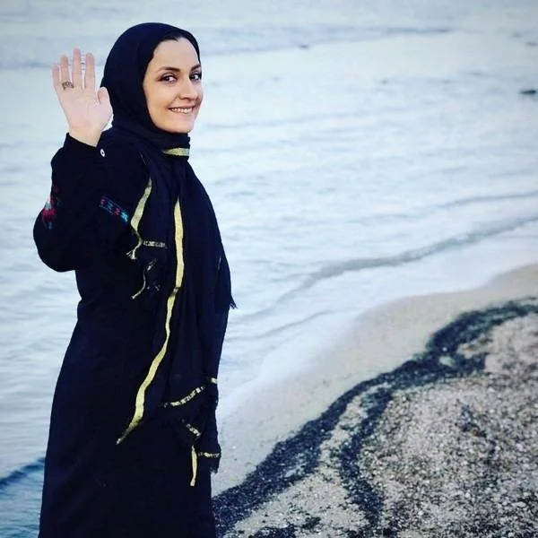 آزاده آل ایوب