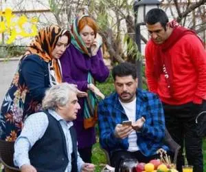 فیلم تگزاس 2