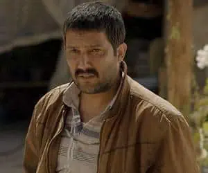 حامد بهداد