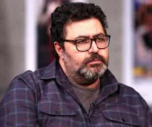 فرهاد اصلانی