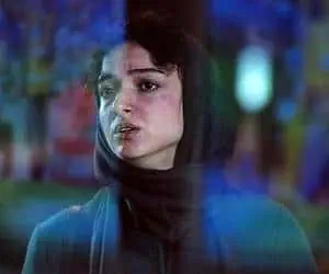 ندا جبرئیلی