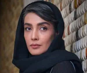 لیلا زارع