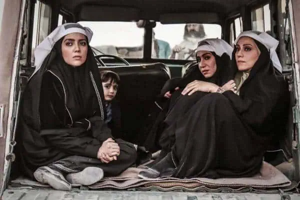 ندا عقیقی