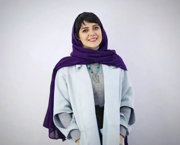 ندا عقیقی