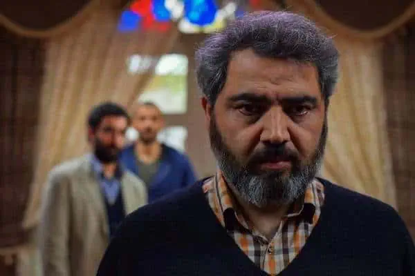 اتابک نادری 