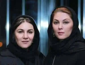 ستاره و لاله اسکندری