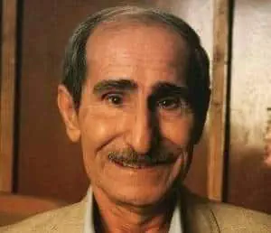  بازیگران و هنرمندانی که متولد 26 خرداد هستند 