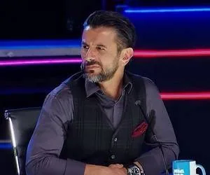 برنامه عصر جدید