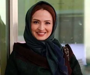 گلاره عباسی