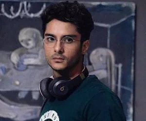 ساعد سهیلی