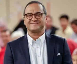 رامبد جوان