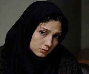 حدیث میرامینی
