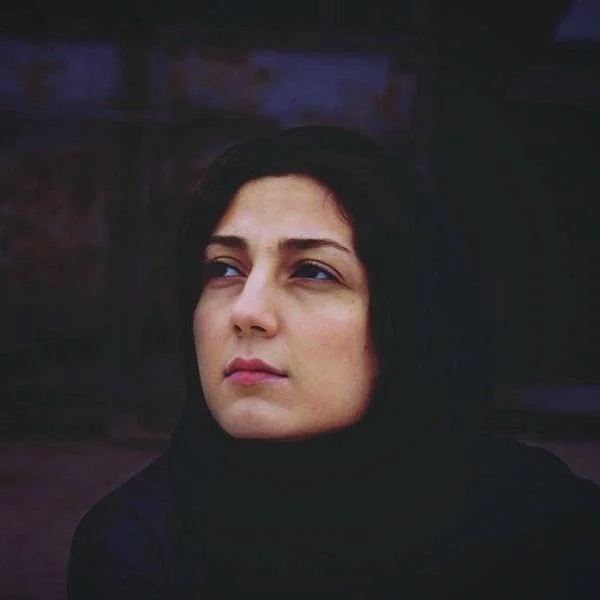 حدیث میرامینی