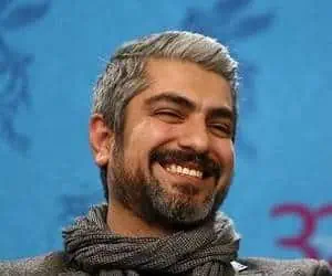 مهدی پاکدل