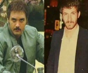 مجید سوزوکی