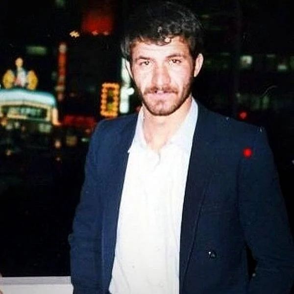 مجید خدمت