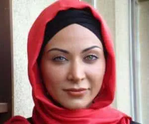 فقیهه سلطانی