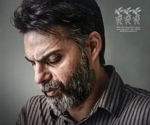 پیمان معادی